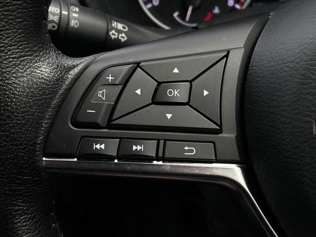 Nissan Juke Photo 16