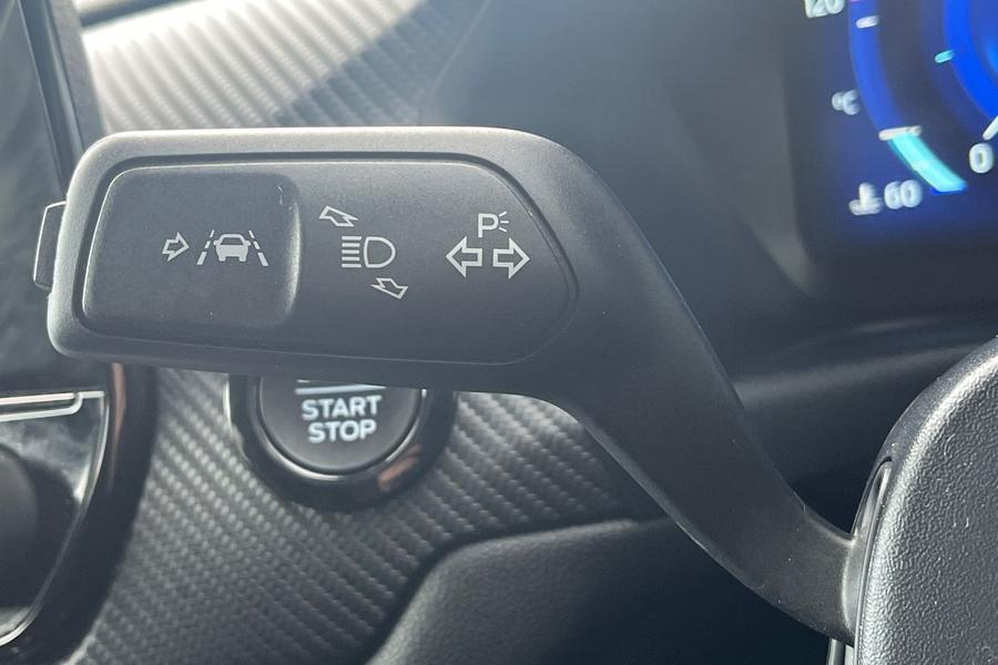 Ford PUMA Photo autoimg-df8b16983c140d2d58923791463ee7d0a572cf26.jpg