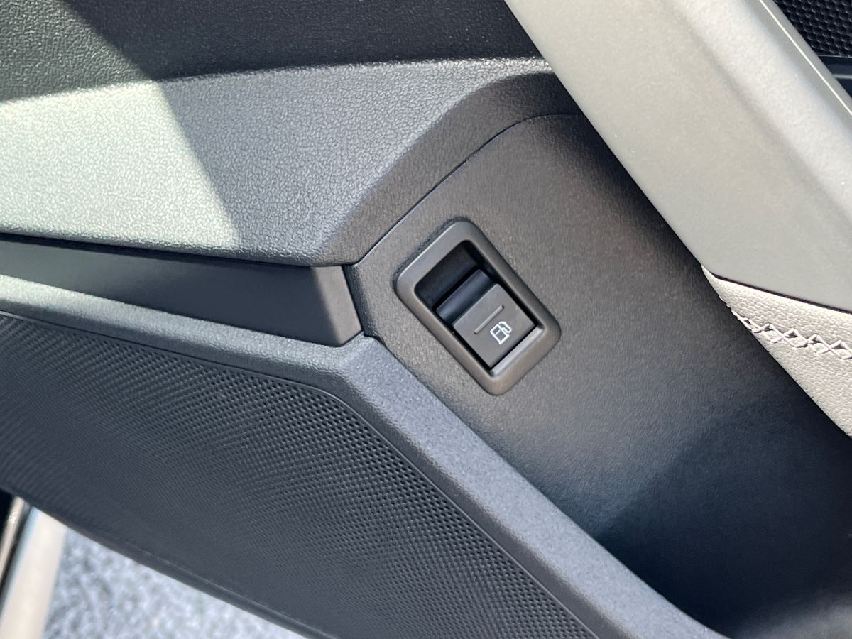 Audi A3 Photo 28