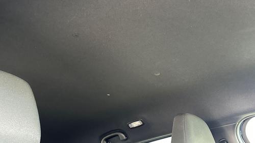 Suzuki e-VITARA Photo autoimg-df8ca0061fe33c5a3e330427d26f11b1d43267d2.jpg