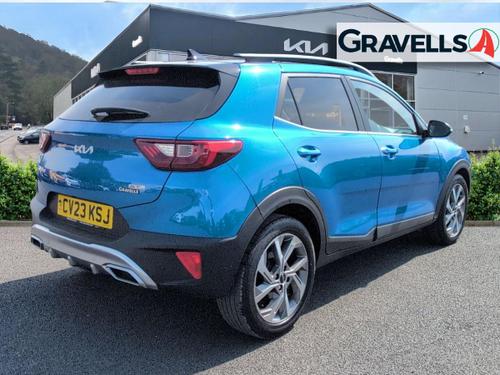 Kia STONIC Photo autoimg-df8d0639527d8ba2f3346ad0a5d20a4cf6cd0c83.jpg