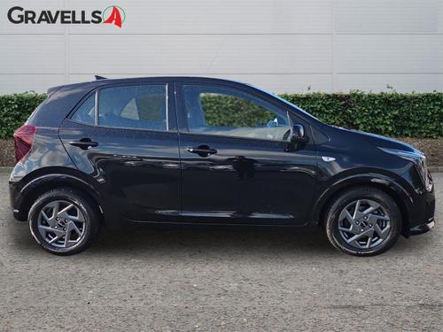 Kia PICANTO Photo autoimg-df8d09294b08a34ffa28710e59b23047278ec83f.jpg