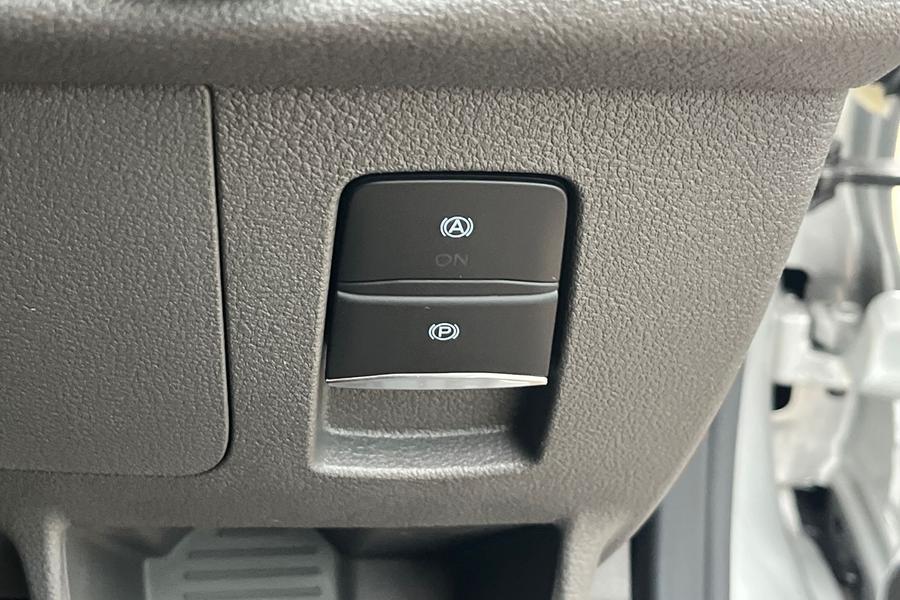 Ford TRANSIT Photo autoimg-df8e81e7e085ac7d8c551333f1918f7002339118.jpg