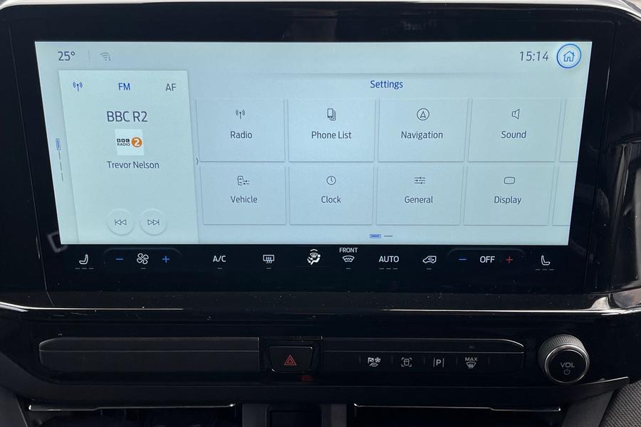 Ford TOURNEO CUSTOM Photo autoimg-df8e9ae71753ec7ba229a1074a183d9604b6cf84.jpg