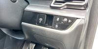 Kia Sportage Photo 30