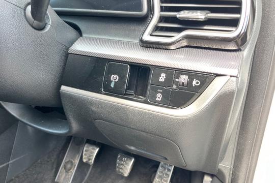 Kia Sportage Photo autoimg-df8eba1cdf3535f6007dd969cfe52272f23e1f3f.jpg