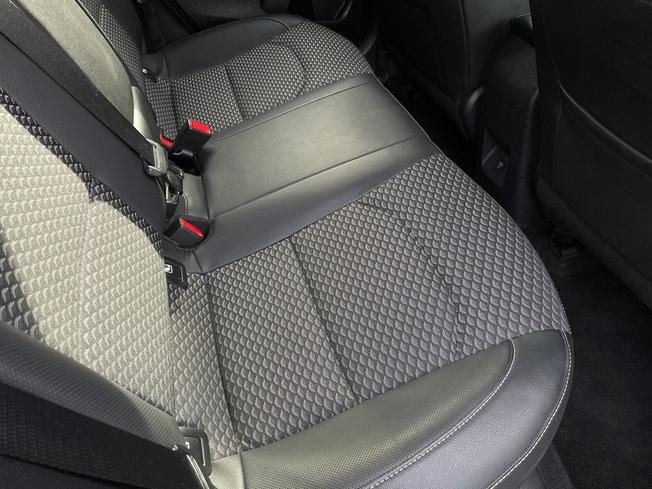 KIA Ceed Photo 31