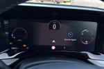 Vauxhall Mokka Photo 15