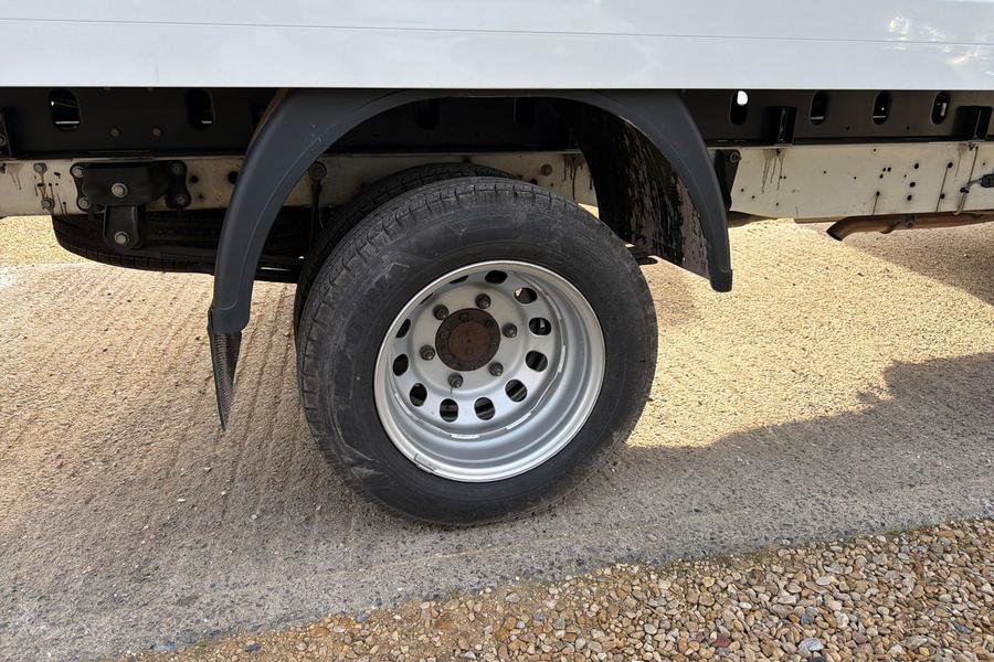 Ford TRANSIT Photo autoimg-df93cb8fabb39fc805e9a6f48f452d55075481c2.jpg