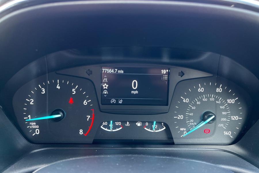 Ford Fiesta Photo autoimg-df93d3628afdf1d86cd58b61d52c77d36ae2f4e0.jpg