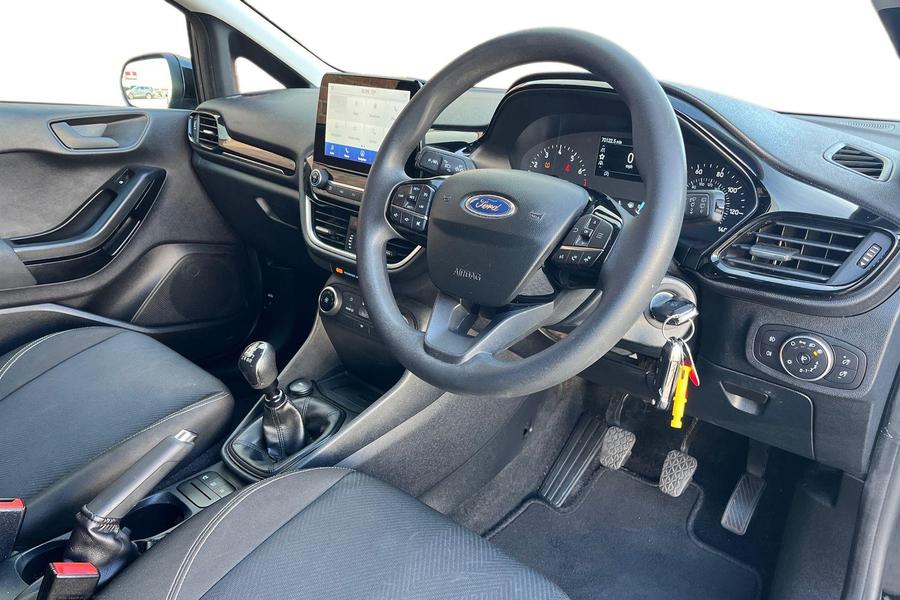 Ford Fiesta Photo autoimg-df94783450afef3ecee5f85996c9013e7e899db5.jpg