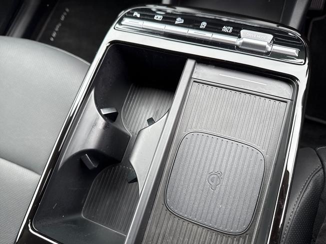 HYUNDAI Tucson Photo 36