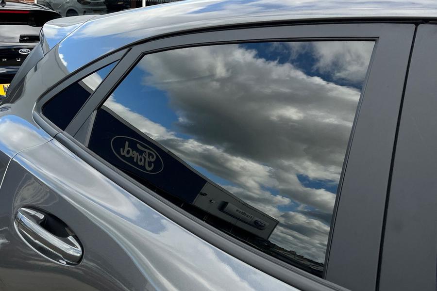 Ford PUMA Photo autoimg-df94dc1bc83daef0ae7afe7df2cb7d49c244b19d.jpg