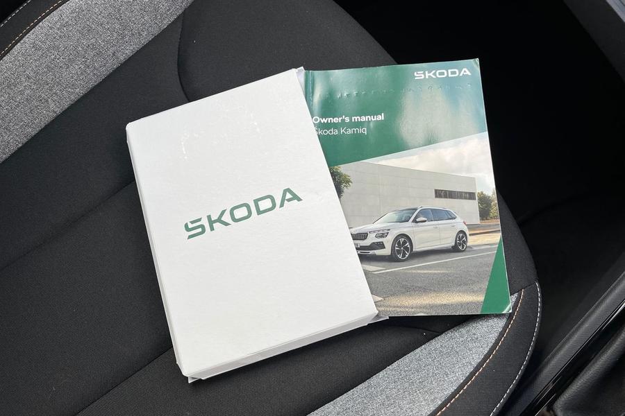 Skoda KAMIQ Photo autoimg-df95d248df53a4df1a208bc3ba041e4dfc5afa6e.jpg