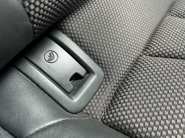 Audi A3 Cabriolet Photo autoimg-df95e988e0212fae51892d1a9349f97ca206580a.jpg