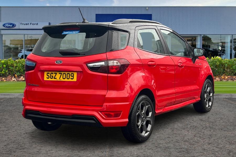 Ford ECOSPORT Photo autoimg-df9696e5e0795102c053080cc7cde3613ab76f82.jpg