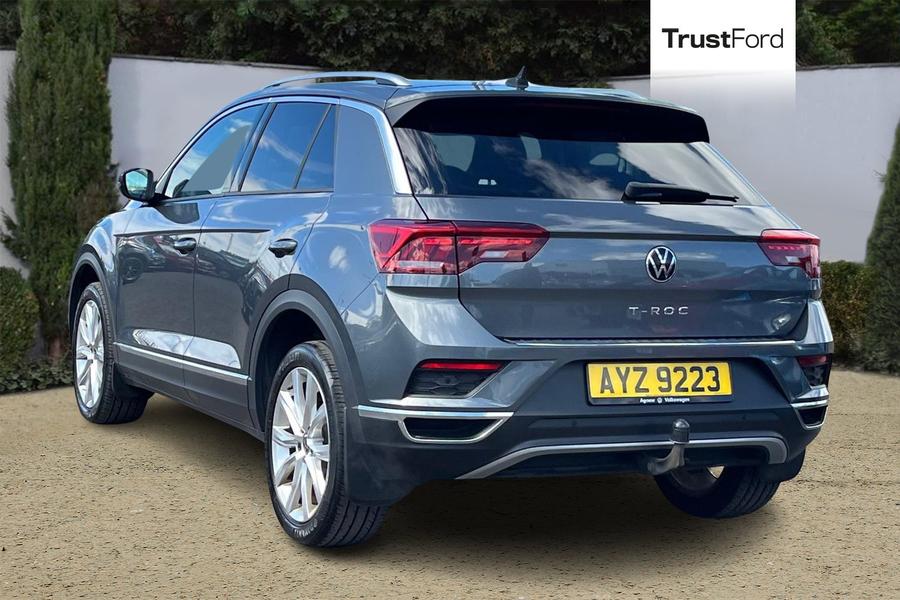 Volkswagen T-ROC Photo autoimg-df96a96a639cce3b7bcc9b98b59d1a0f1c7127bc.jpg