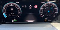 Volkswagen Golf Photo 15
