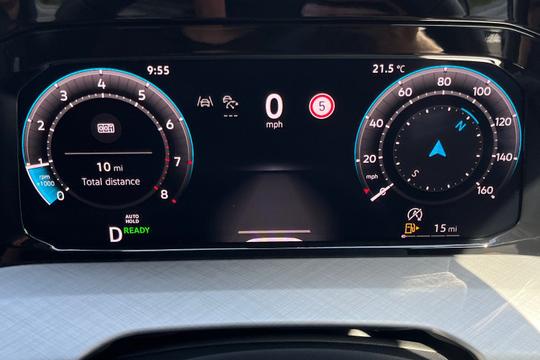 Volkswagen Golf Photo autoimg-df9737ed0a196ec837afe87e3514d14c16507978.jpg