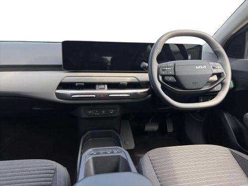Kia EV4 Photo autoimg-df9784d038f46bf40fb60747ba33ef8ca788e3ee.jpg