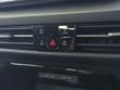 Volkswagen Golf Photo 13