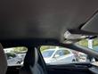 Volkswagen ID.7 Photo 19