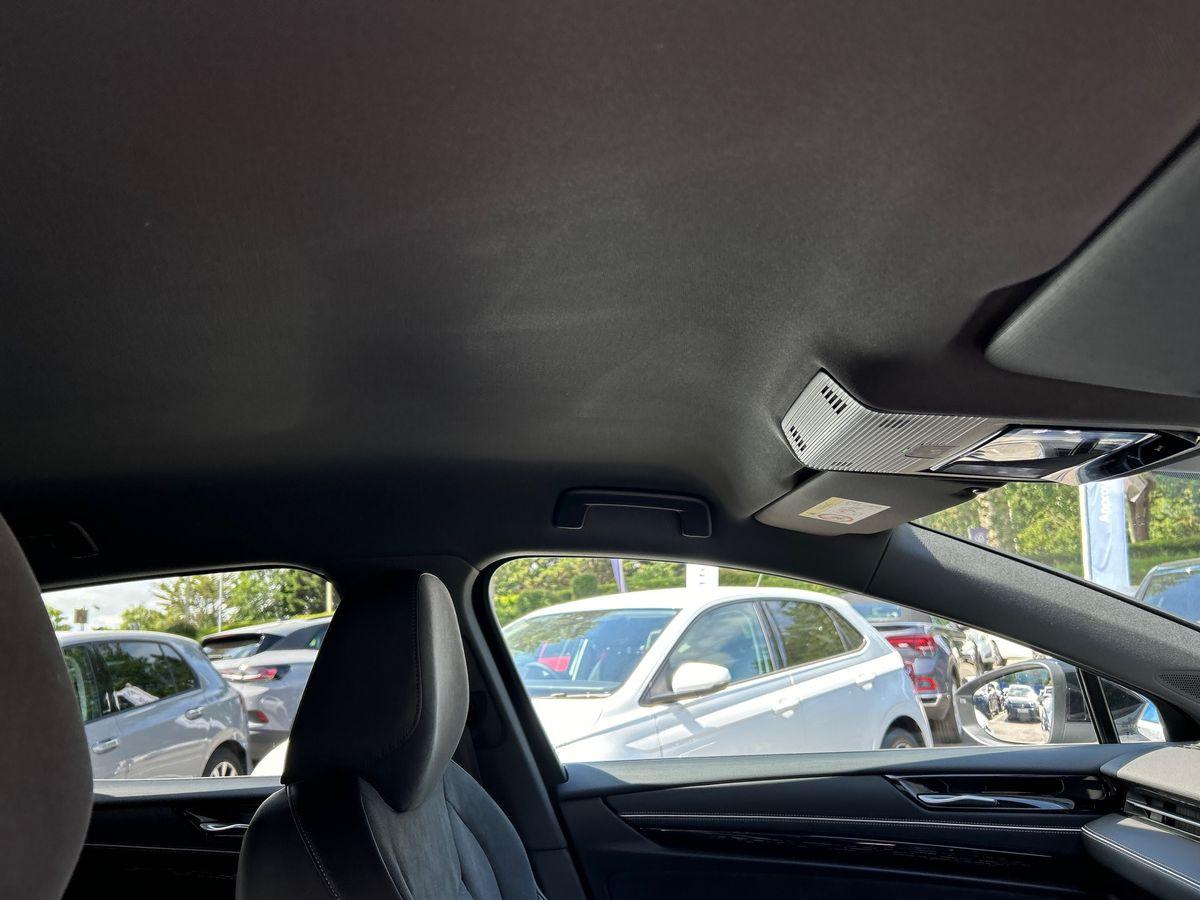 Volkswagen ID.7 Photo autoimg-df98f3c43eab7d82509d08482c753f8da6f8ebc5.jpg