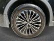 Volkswagen Tiguan Photo 8