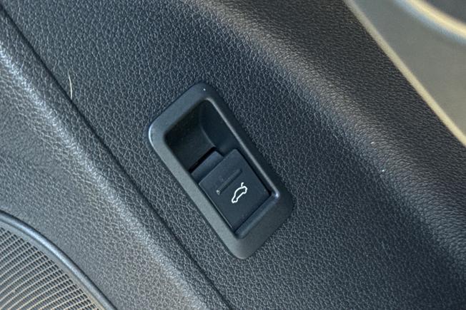 Audi Q3 Photo 34