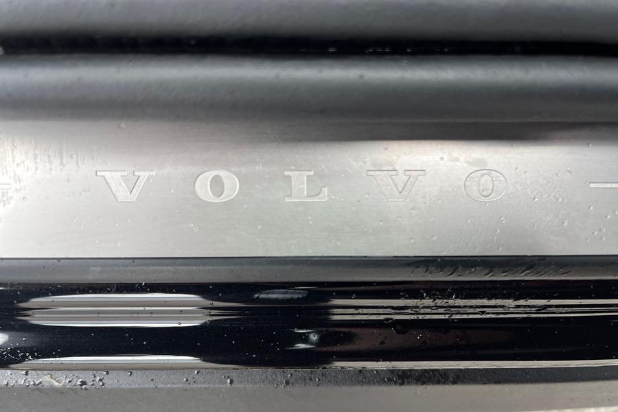Volvo XC40 Photo autoimg-df9a84bd9350837ab05d50ed156821ca7c9387f8.jpg