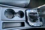 Kia Sportage Photo 19