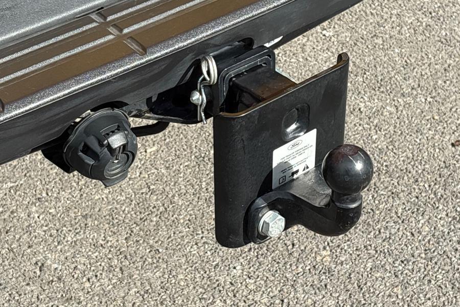 Ford RANGER Photo autoimg-df9c7e6afbf07b63a6cb993b4d108af310a711c0.jpg