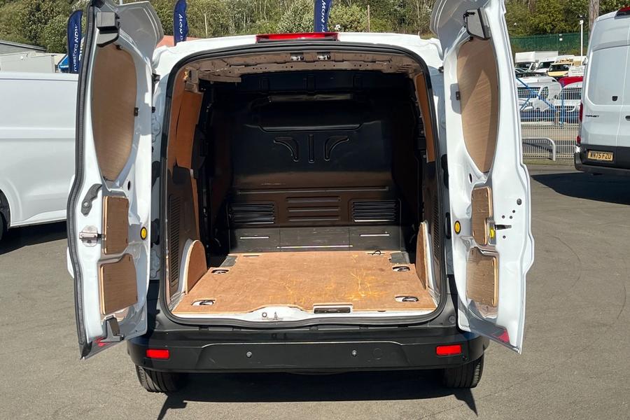 Ford TRANSIT CONNECT Photo autoimg-df9ccaf8d486ec1f368d898741f59d88c5eb8119.jpg