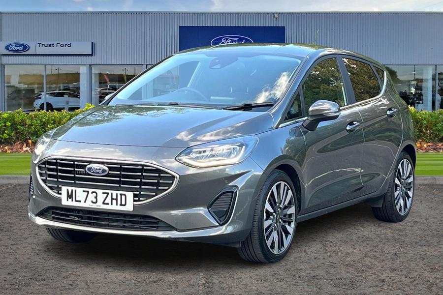 Ford Fiesta Photo autoimg-df9dfbee5548d552f2a812b1ff999ccdcecd4621.jpg