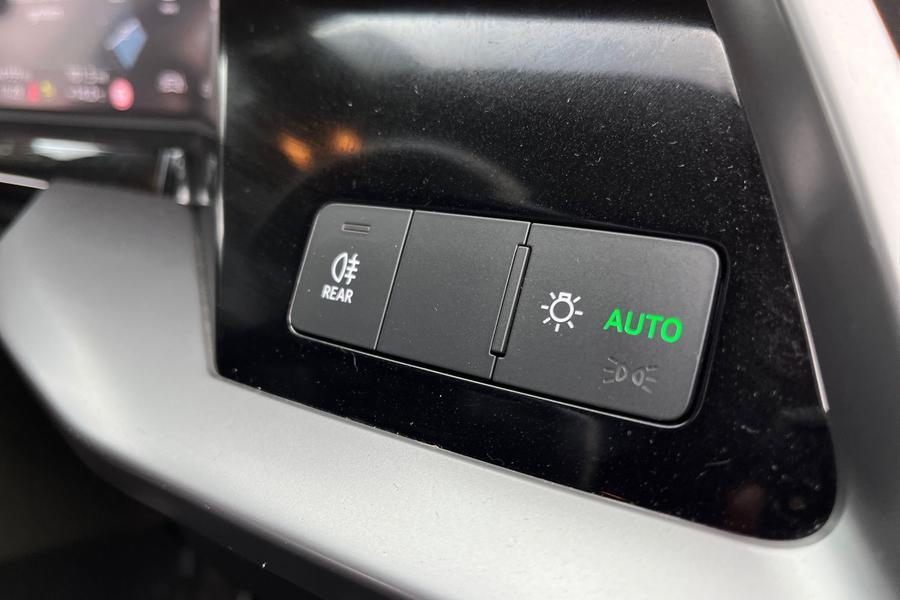 Audi A3 Photo autoimg-df9eeec684cffdcb55cb1632ef7ff288ec8b175b.jpg