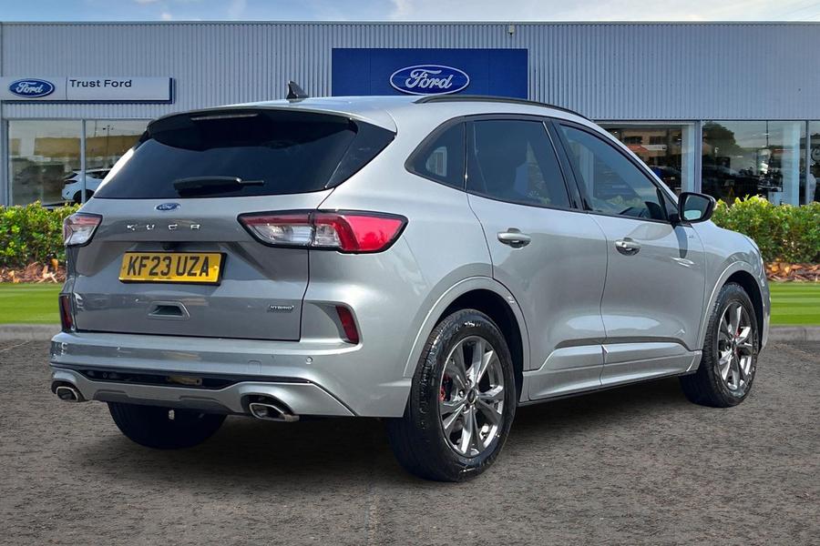 Ford Kuga Photo autoimg-df9f87fe3aef46a928e328b4e2f2056340cb8b82.jpg