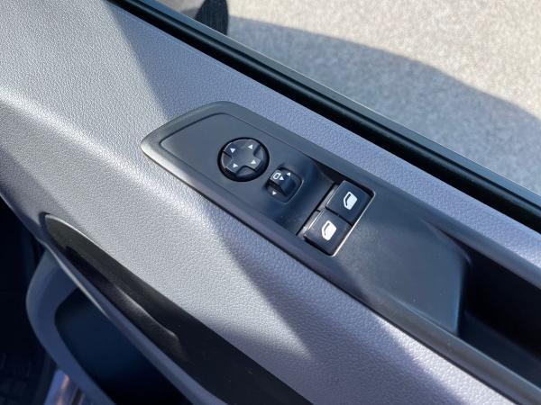 Vauxhall Vivaro Photo autoimg-dfa0cca65f42306199907727cf16e27bad879b96.jpg