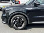 Kia Sorento Photo 14