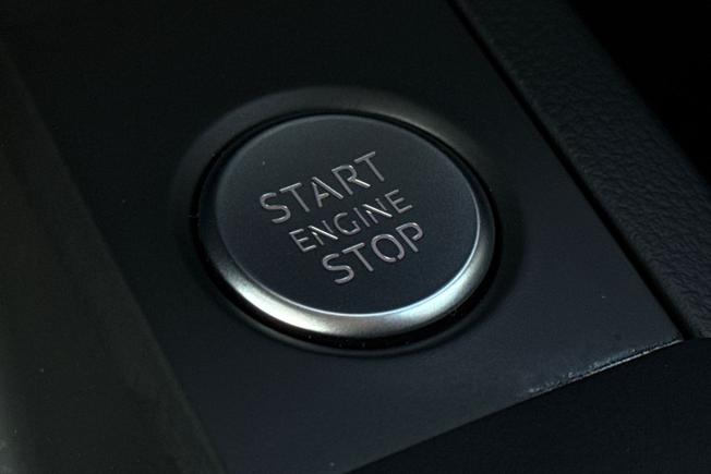 AUDI A5 Photo 23
