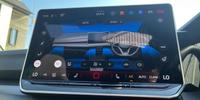 Volkswagen Golf Photo 13