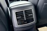 Kia Sportage Photo 48