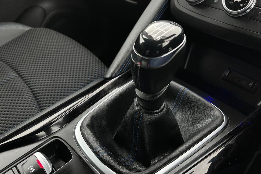 Renault KADJAR Photo autoimg-dfa2fbfad73fceb08678d8e070e4dfd97fe4c27b.jpg