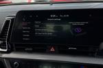 Kia Sportage Photo 47