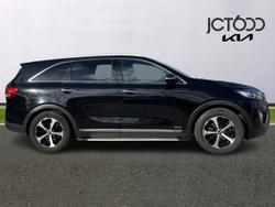 KIA Sorento Photo 4