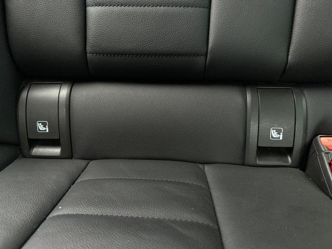 BMW 3 Series Photo 32