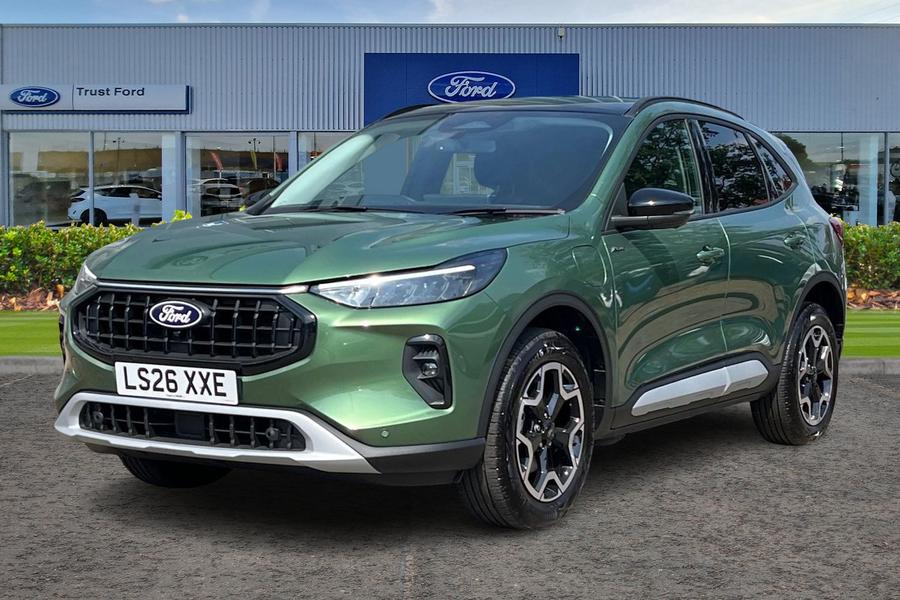 Ford Kuga Photo autoimg-dfa5949145f764cf871646b68366bffab39fa05c.jpg