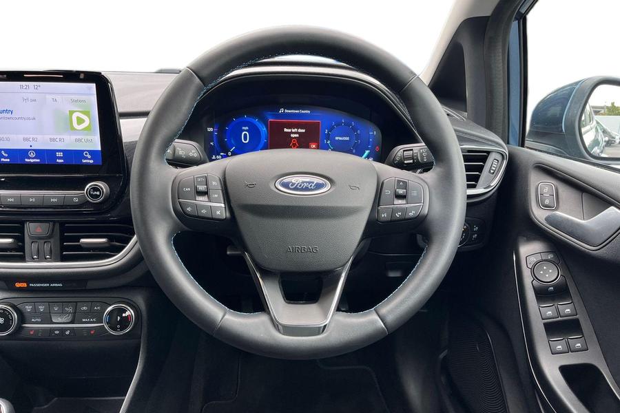 Ford FIESTA Photo autoimg-dfa6f6b04453be50fac28482f74bdddbb5616f31.jpg