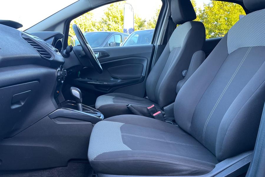 Ford ECOSPORT Photo autoimg-dfa76c0f27316fde3b367c08e9127593f5df313e.jpg