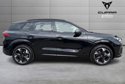 CUPRA TERRAMAR Photo 4