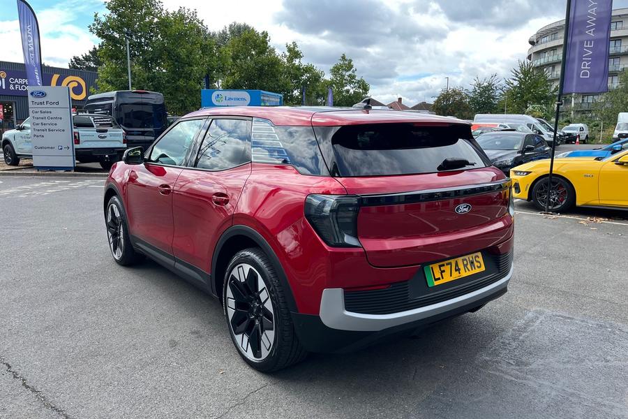 Ford EXPLORER Photo autoimg-dfa827cf8f64b396ec5b23cbecd5528a928aba04.jpg